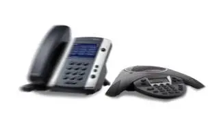 TELUS Business Connect&trade;   How the TELUS VoIP Service Works1