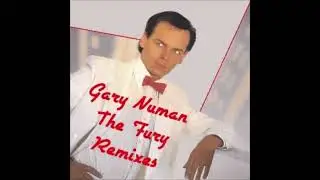 gary numan   the pleasure skin extended