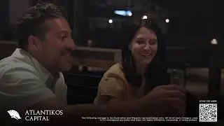 Atlantikos Capital Projects