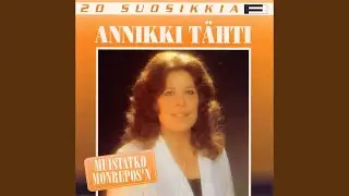 Mustalaisviulu - Romany Violin