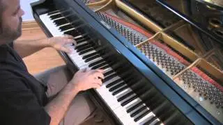 LUDOVICO EINAUDI: 