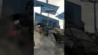Insane Supra Wheelie - Need For Speed ProStreet #shorts #nfs