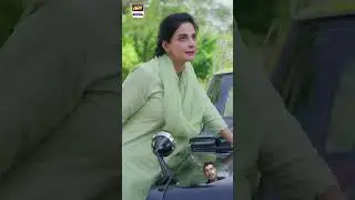 saba qamar#entertainment #sarahmajeed #drama #arainhameed #pakistanidrama