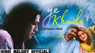 Tere Lafz | When Words Fall in Love ✨ | A Poetic Romantic Melody | New Song 2026