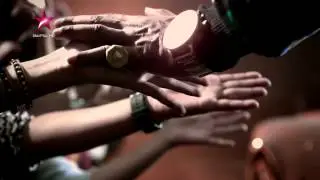 India's Raw Star Audition Promo  Yo Yo Honey Singh on STAR Plus
