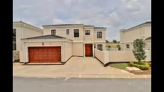 4 Bed House for sale in Gauteng | Johannesburg | Fourways Sunninghill And Lonehill | Fo |