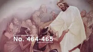 Verdadero Dios y verdadero hombre | Catecismo de la Iglesia Católica