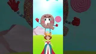 English alphabet learning short video #abcd #shorts