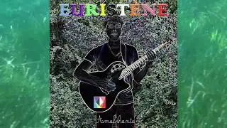 Eurist&egrave;ne - Kart&eacute;ria [Rock fran&ccedil;ais, rock alternatif, rock ind&eacute;pendant, folk rock, rock progressif]