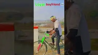 Men will be Men 💀😂😎 #comedy #explore #funny #love #couple #trendingshorts #explorepage