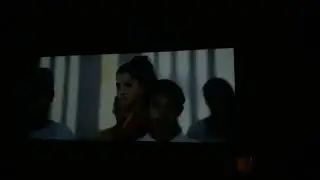 Yashoda Theatre Response | First Day First Show | #samantha #samantha #samantharuthprabhu  #yashoda