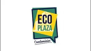 Centro Comercial Eco Plaza Condominios - Compra Tu Local 