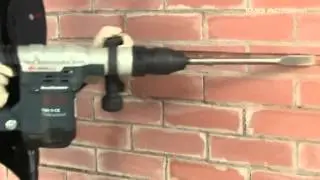 GSH 5 CE Professional