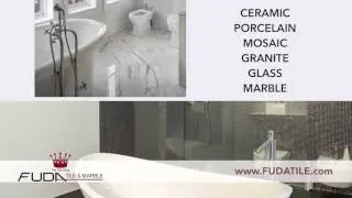 FUDA Tile verizon fios 10-1-15