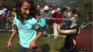 La Désarpa VDA