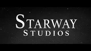 Starway Studios Barbados - Music Recording, Mixing, Mastering And Distribution