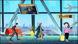 Video Material Elektronik Piezoelectric