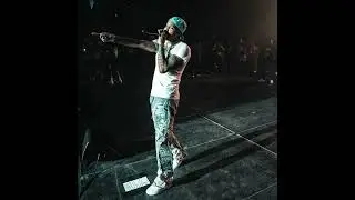 (FREE) G Herbo Soul Sample Type Beat 