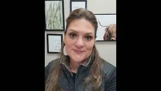 2023 Housing Market! Misty Marshall #zahlerproperties S.0182768