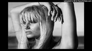 Sanna Hartfield, Montalvan - I Miss You (Original Mix)