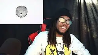 Hip Hops Most Controversial Albums Explained(REACTION)