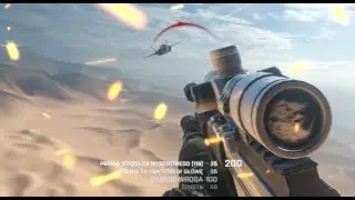 BATTLEFIELD 4 