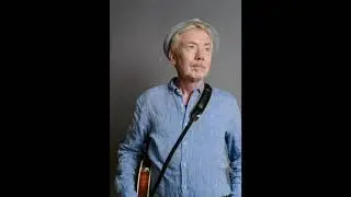 G&uuml;nter Wagenpfeil - Furt fahrn