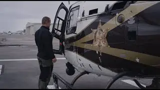 Utah&rsquo;s Department of Public Safety operates the H125