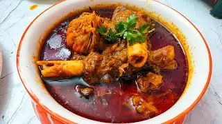 Live me Aap Seekhenge bahot hi Behtarin Recipe | Taste Ka Khazana