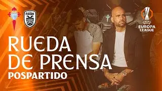 Claudio Gir&aacute;ldez: 