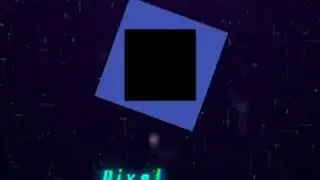 Pixel CORP intro 2.0