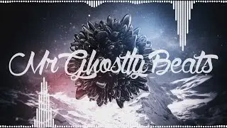 ISOxo - Sharp [Dubstep]