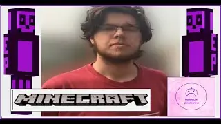 G4G How Technoblade changed my life and caused me to create this channel