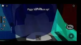 TIED WR 54 CARN TRIO NO TRADE OFFS BAD PLANK