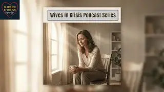 Day 1: The Prayer That Broke My Resentment | Marriage Reset Challenge | January 11, 2025