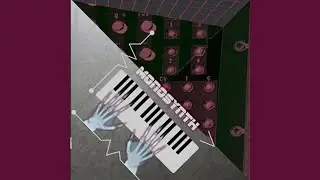 Frage Der Technik