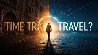 10 Real Time Travel Mysteries People Still Can&rsquo;t Explain