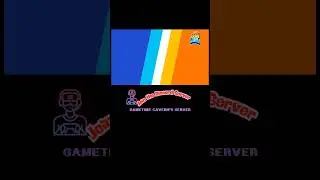 Fortnite  Livestream | Gametime Cavern #fyp #viral