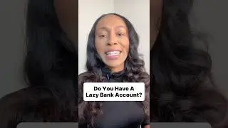 Banks Don't Want You To Know This