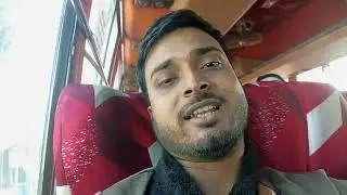 ইলিশ পরিবহন গাঙচিল পরিবহনের চেয়ে খারাপ সবাই দেখুন, লৌহজং মুন্সিগঞ্জ,