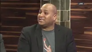 Inside New Orleans Sports with Eric Asher 716: David Grubb, Gus Kattengell