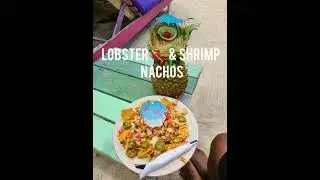 Belize 2021 Vacation...