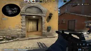 ъеъеъеъе матушка #csgo #ксго