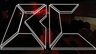 Bobby Earth Live: @ Beat Cinema