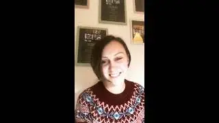 Цены на маникюр в Израиле / Татьяна Каданер