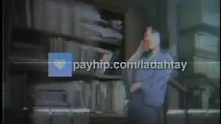 ladahtay - Svp Project Files Pack