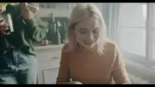 COOKING FOOD PLUS