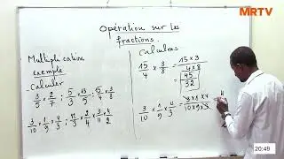 𝗠𝗔𝗧𝗛-𝗙𝗔𝗖𝗜𝗟𝗘𝗦 |
