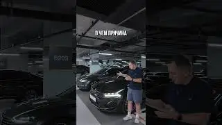 Kia K5 или Hyundai Sonata ?