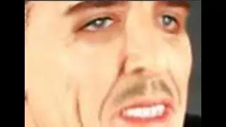 vyrona